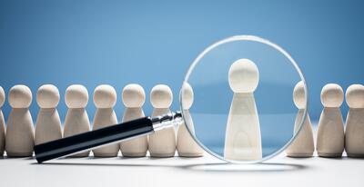 لیست جدیدترین آگهی‌های استخدام فوری در کمپانی وایتکس | ۱۸ آذر ۱۴۰۴