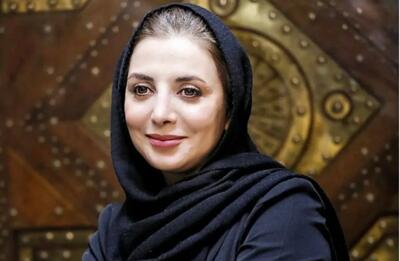  احساسات عجیب رویا میرعلمی: برای عمو جغد شاخدار و فوتبالیست‌ها گریه می‌کردم