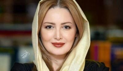  جشن تولد رویایی و پر زرق و برق شیلا خداداد؛ دیزاین لاکچری تا کیک سه‌طبقه و طراحی خاص بنفش و صورتی