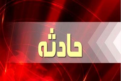 فوت دانش‌آموز پایه یازدهم در محوطه مدرسه در قشم