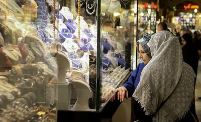 ۵ نکته ضروری برای خرید امن طلا و سکه در بازار