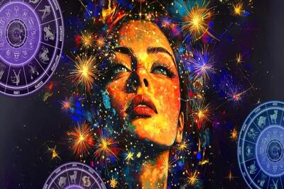 شخصیت‌شناسی متولدین دی | بهترین همسر برای دی‌ماهی چه ویژگی‌هایی دارد؟ | متولدین دی چرا فقط با این نوع همسر خوشبخت می‌شوند؟