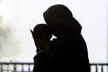 یک سوم فرزندخواندگی ها در ایران غیر قانونی است؛ اوج بحران در سال ۱۳۹۹