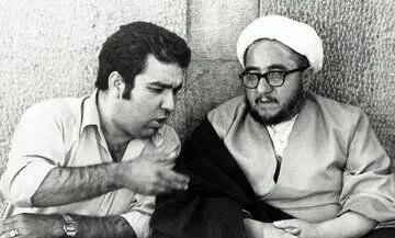  خلخالی: خاندان پهلوی را در هر کجا باشند ترور می‌کنیم