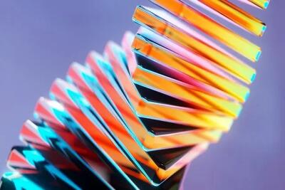 یک فرض ۱۸۰ ساله در مورد «نور» اشتباه از آب درآمد