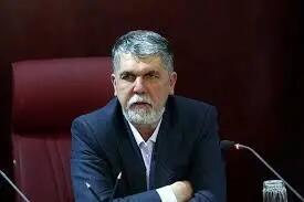 طعنه وزیر فرهنگ و ارشاد به تندروها