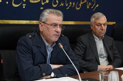  آرد کامل و غنی‌شده باید در اولویت نانوایی‌های استان قرار گیرد
