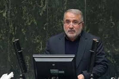  شرق مازندران در حوزه مدیریت پسماند مشکلی ندارد+ فیلم