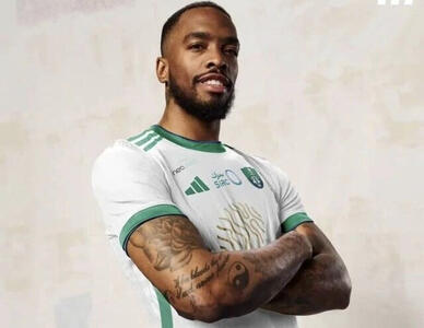 ستاره سابق لیگ برتر دستگیر شد