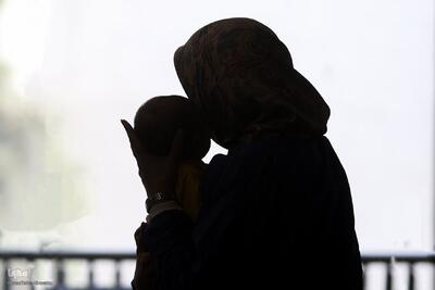 یک‌سوم فرزندخواندگی‌ها در ایران غیرقانونی است؛ اوج بحران در سال ۱۳۹۹