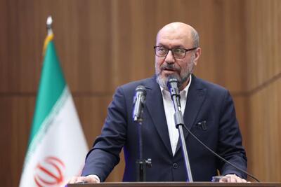  شش استان به عنوان کانون‌های جدید محرومیت زدایی انتخاب شدند