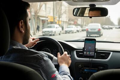 نایب رئیس کمیسیون اصل نود: سازمان تامین اجتماعی نگاه منصفانه ندارد و فقط منافع خود را می‌بیند