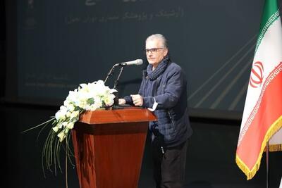  از دارالفنون تا برج آزادی؛ سه بنای ملیِ حاصل خرد جمعی در صد سال اخیر