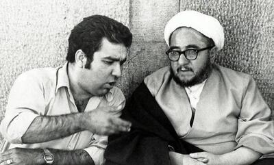 خلخالی: خاندان پهلوی را در هر کجا باشند ترور می‌کنیم