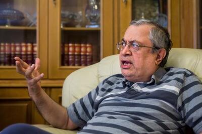 اصلاح‌طلبی میان «خط قرمز» تمامیت ارضی و «صلح‌طلبی» سیاسی / از بی‌وطن‌ها و وطن‌فروش‌ها تا تفسیر شمول‌گرایانه از ناسیونالیسم ایرانی/ اصلاحات و ملیت