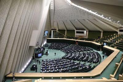 عضو کمیسیون اجتماعی مجلس: وزیر معیشتی دولت متأسفانه با یک توییت تندروها عقب‌ نشینی می‌ کند/ پزشکیان برای توقف استیضاح ها یکی از وزیران را برمی‌دارد