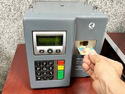 تکلیف صدور کارت سوخت‌های جدید و المثنی چه می‌شود؟/ توضیح وزیر نفت را بخوانید