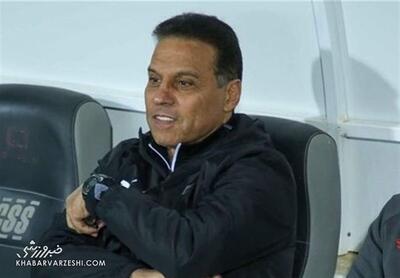 شانس صعود داریم اما نباید ایران را دست‌کم بگیریم