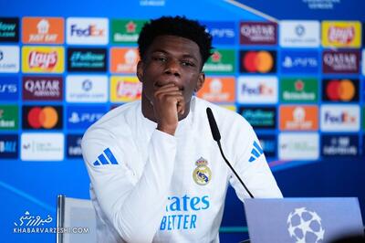 ستاره‌ای که ناکامی سرمربی را گردن گرفت؛ تقصیر او نیست...