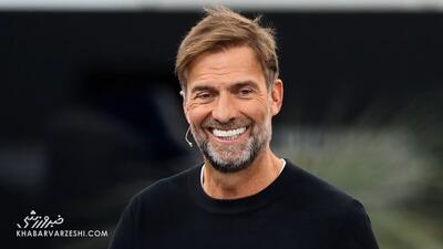 واکاوی آینده کلوپ؛ رئالی می‌شود یا به انرژی‌زا متعهد خواهد بود؟