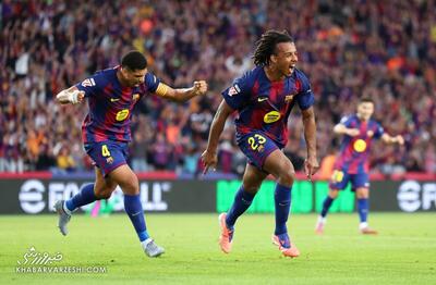 ستاره آبی‌اناری مقابل شایعات ایستاد؛ دروغ نبافید!