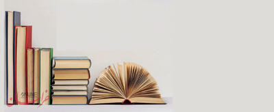 چاپ کتاب فقط ۵۰ نسخه!