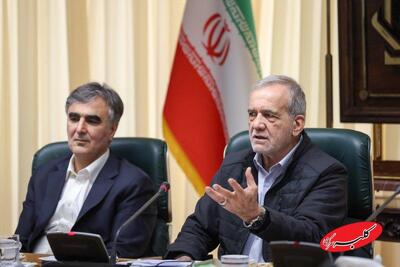  آقای دولت و بانک مرکزی؛ دقیقاً کجا هستید؟ - کلبه سرگرمی