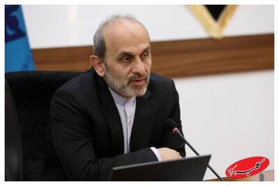  رئیس صداوسیما بعد از ۶ ماه درباره خبر انهدام f-۳۵ در ایران توضیح داد: مقام رسمی دروغ گفت! - کلبه سرگرمی