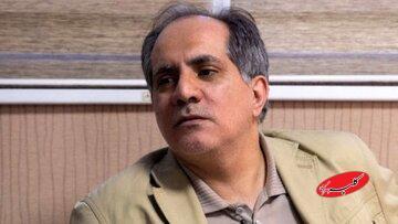  خلع ید بودجه خواران ناکارآمد؛ آزمون شجاعت دولت پزشکیان / سعید شریعتی: راضی نیستم حتی یک ریال از مالیات من به صداوسیما داده شود - کلبه سرگرمی