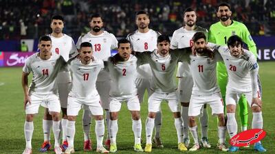 تاج با این صحبت‌ها ۴ بازیکن را نگران کرد + ویدئو | خطر نرفتن به جام جهانی + ویدئو - کلبه سرگرمی