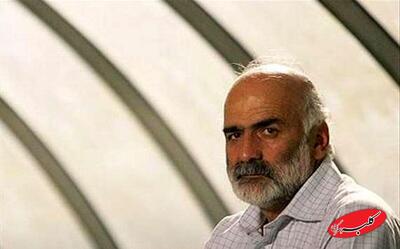 پیشکسوت فوتبال: همه نه! دو سه بازیکن تیم ملی سیگار می‌کشیدند | حجازی گفت کاش هواپیمای ما سقوط کند! - کلبه سرگرمی