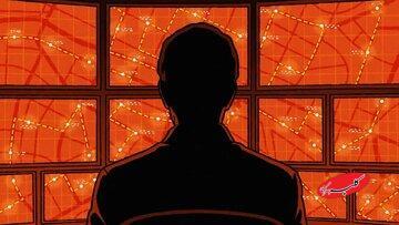 خودروها، جاسوسان جدید و خطرناک امروز - کلبه سرگرمی