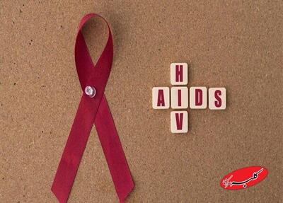  مشکل اصلی شناسایی بیماران HIV - کلبه سرگرمی