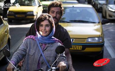  نقد فیلم «گوزن های اتوبان»؛ نقبی به دنیای اینفلو ئنسرها - کلبه سرگرمی