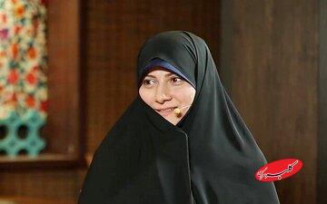  واقعیت ماجرای طالبی دارستانی چه بود؟/ دارستانی با سلامت از دادسرا خارج شده است؟ - کلبه سرگرمی