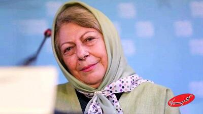  تصویری دیدنی ثریا قاسمی در مراسم عروسی‌اش؛ سال ۱۳۴۹ - کلبه سرگرمی