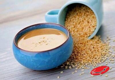 خواص شگفت انگیز مصرف ارده برای صبحانه | ۵ پیشنهاد خوشمزه با ارده برای صبحانه - کلبه سرگرمی