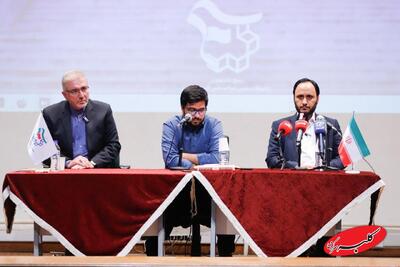  یک مسئول تشکل‌های دانشجویی: روز دانشجوی امسال تهران شباهتی با سال‌های قبل نداشت - کلبه سرگرمی