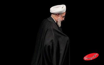  درباره ادعای تازه حسن روحانی؛ ۲.۵ میلیون اتباع افغان در کدام دولت وارد ایران شدند؟ - کلبه سرگرمی