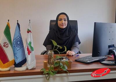  داوطلبان در مناطق محروم نقش «جهادگر سلامت» را ایفا می کنند - کلبه سرگرمی