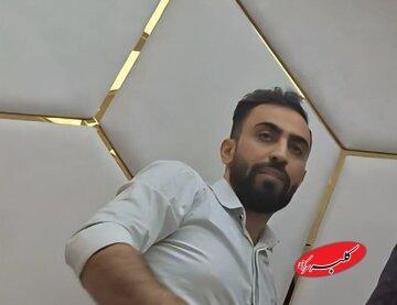  جزئیات پرونده پزشک‌نمای اینستاگرامی با ۵۰ شاکی/ عکس - کلبه سرگرمی