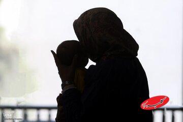  یک‌سوم فرزندخواندگی‌ها در ایران غیرقانونی است؛ اوج بحران در سال ۱۳۹۹ - کلبه سرگرمی