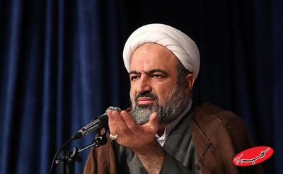  حکم رسایی برای رشیدی کوچی؛ خودش را در پراید جلیلی نشانده و شلیک کنید - کلبه سرگرمی