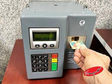  تکلیف صدور کارت سوخت‌های جدید و المثنی چه می‌شود؟/ توضیح وزیر نفت را بخوانید - کلبه سرگرمی