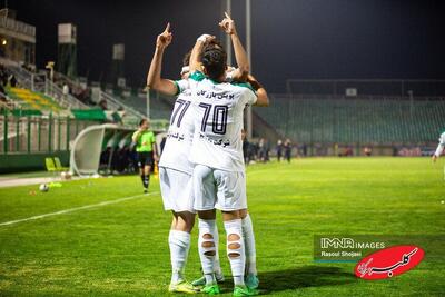 پخش زنده بازی تراکتور و ذوب آهن از تلویزیون + پخش آنلاین - کلبه سرگرمی