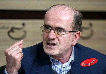  لاهوتی: ۹۰ درصد آتش‌سوزی‌های جنگل‌ها انسانی است/ نیروهای محلی نه بیل دارند، نه داس/ نماینده علی آباد کتول: تجهیزات برای کنترل آتش سوزی‌ها فراهم شود - کلبه سرگرمی