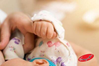  شیر مادر؛ سپر طبیعی نوزاد مقابل آلودگی هوا - کلبه سرگرمی