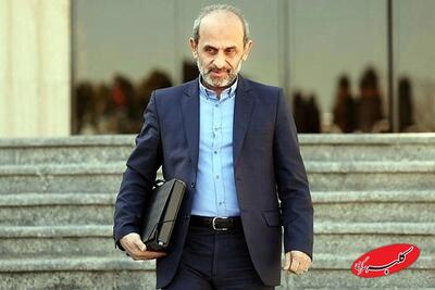  ببینید | انتقاد تند یک دانشجو از جبلی: رسانه ملی را از معنا تهی کردید! - کلبه سرگرمی