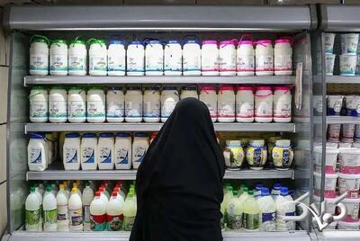 دلار ۱۲۵هزار تومان، رئیس‌ بانک مرکزی در حال مذاکره با صرافی‌های هرات؟ - مجله اینترنتی کولاک