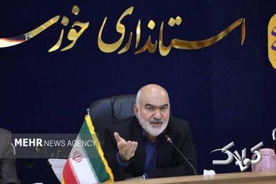 قصد داریم به جنگ بی‌سوادی در خوزستان برویم - مجله اینترنتی کولاک